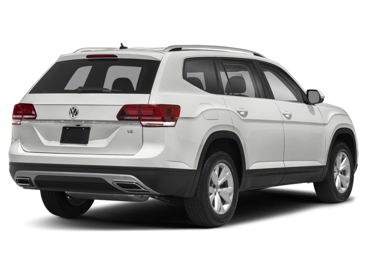 Vehicle preview 2