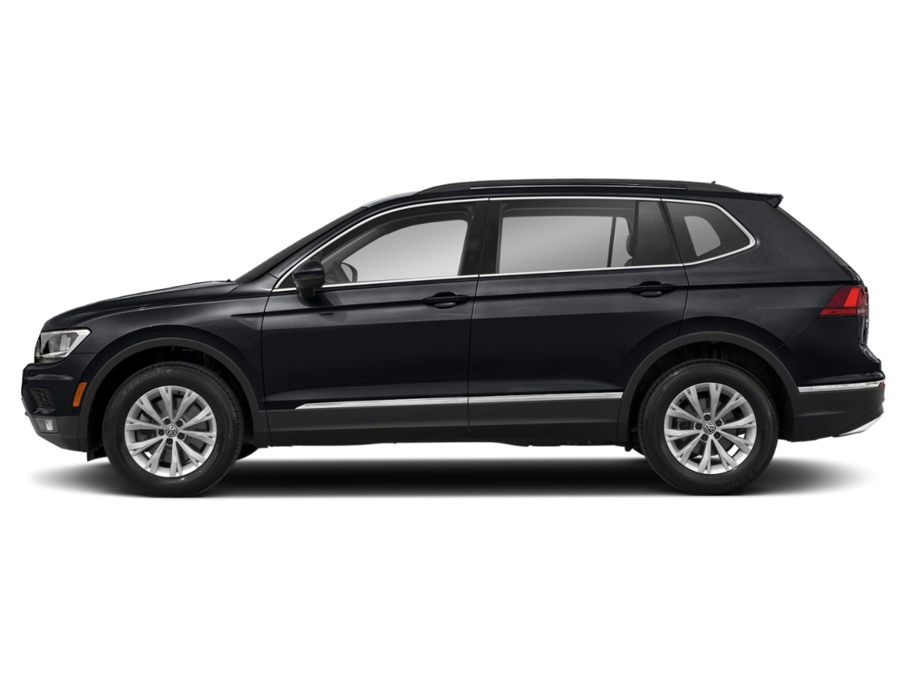 Vehicle preview 3