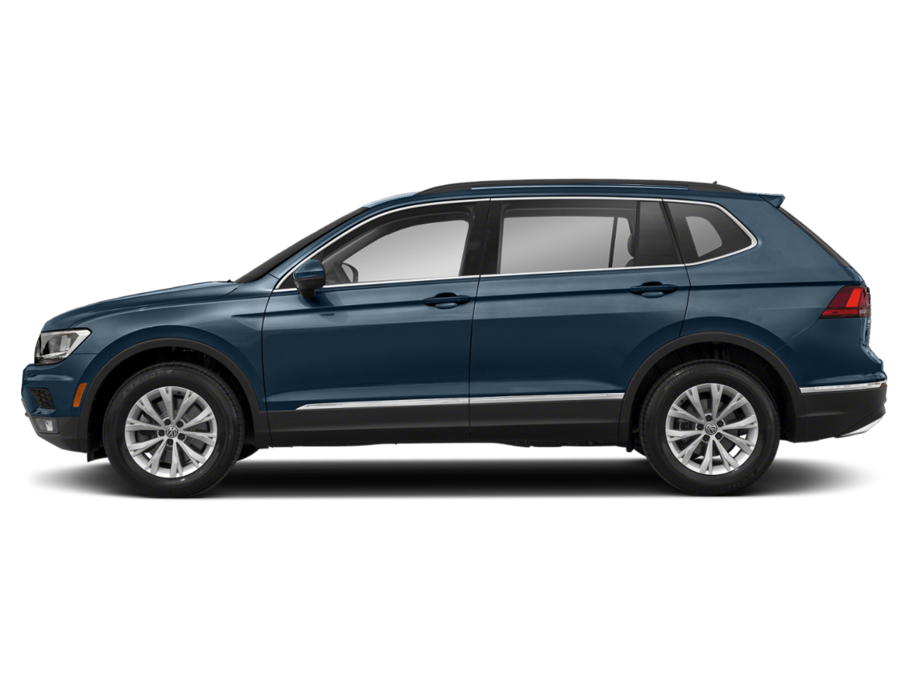 Vehicle preview 3