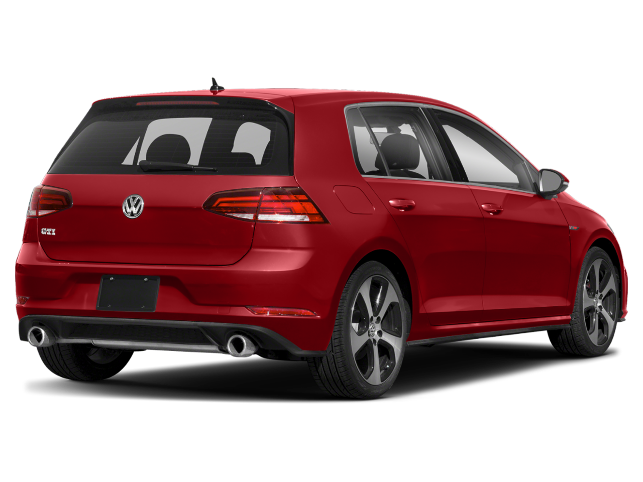 Vehicle preview 2