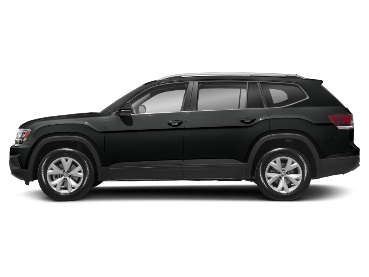 Vehicle preview 3