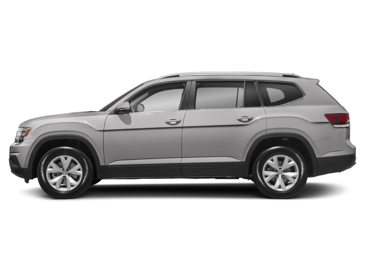 Vehicle preview 3