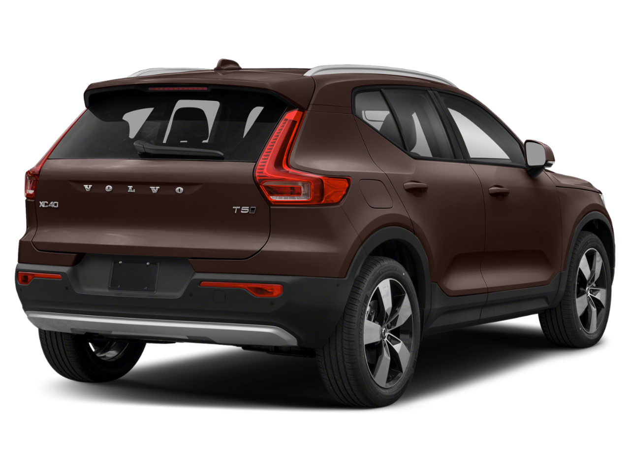 Vehicle preview 2
