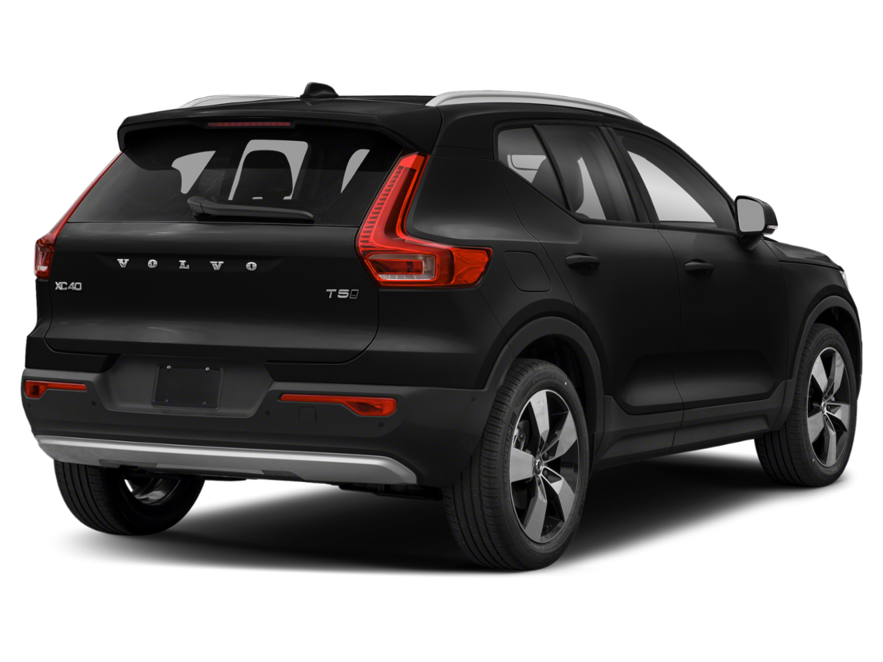 Vehicle preview 2