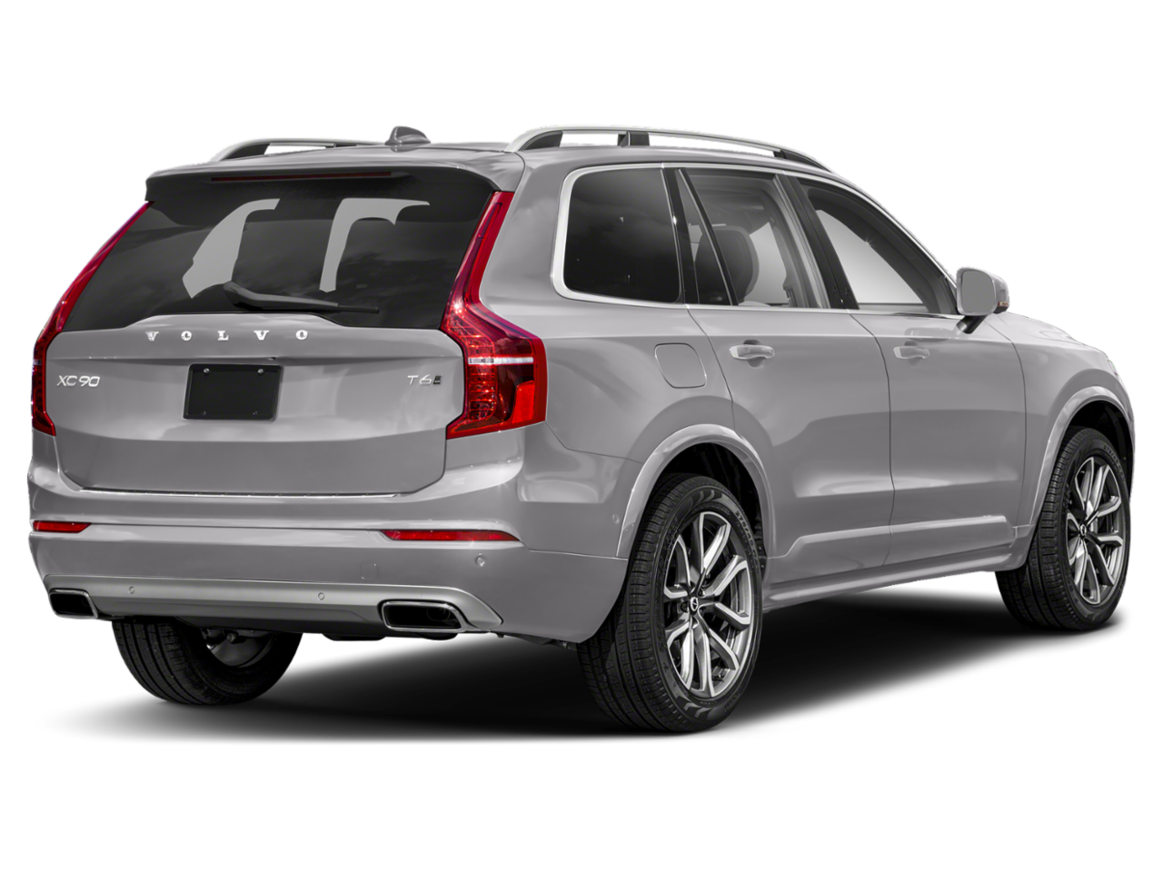 Vehicle preview 2
