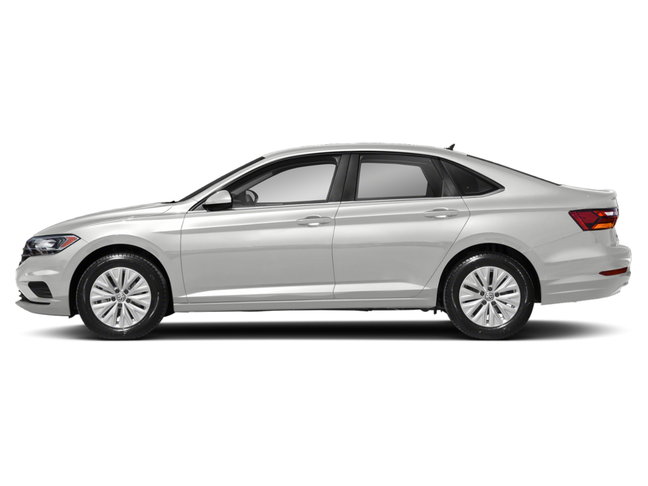 Vehicle preview 3
