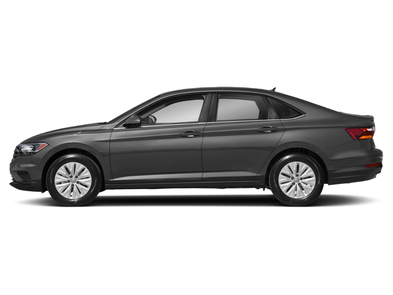 Vehicle preview 3