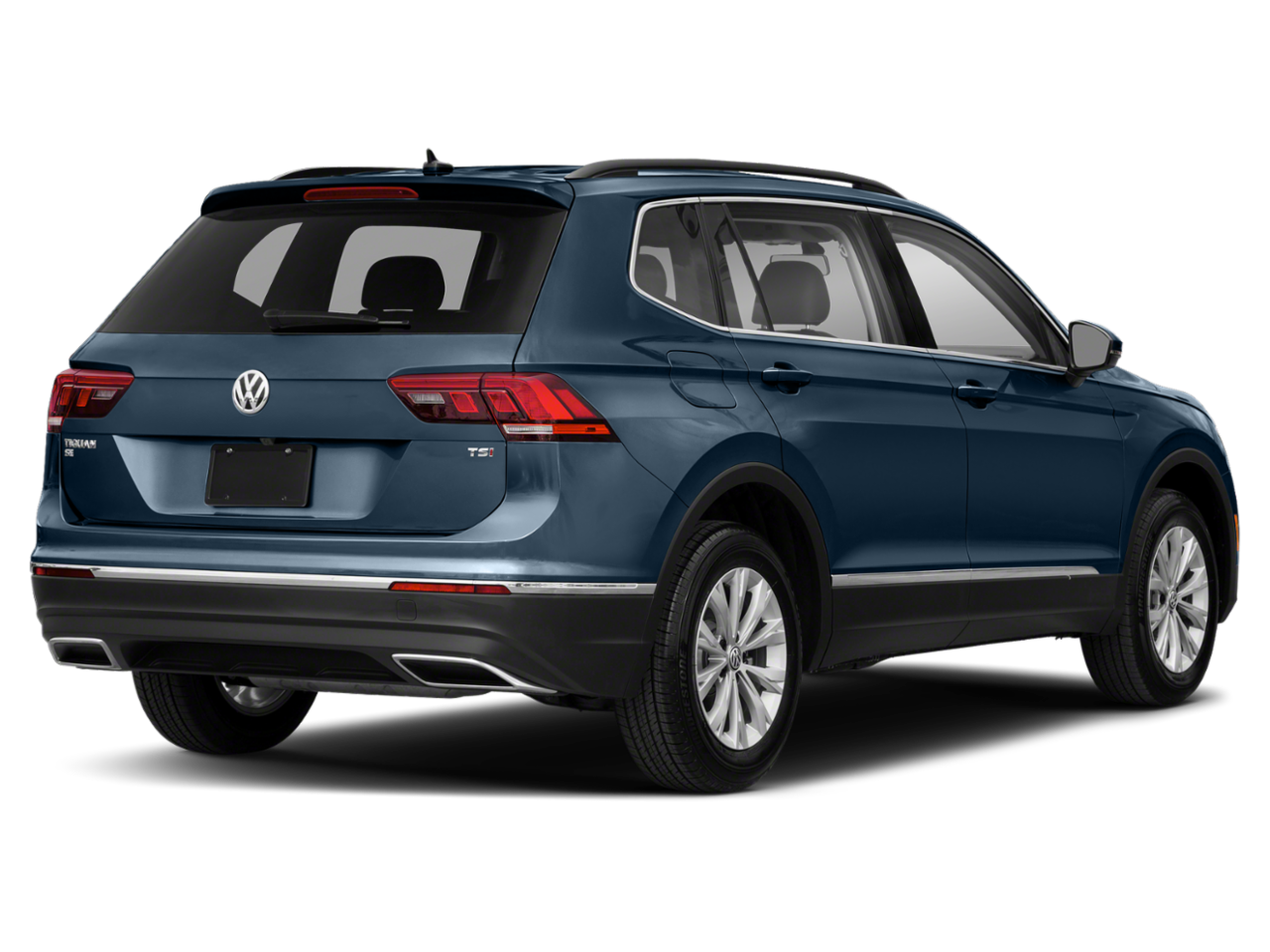 Vehicle preview 2