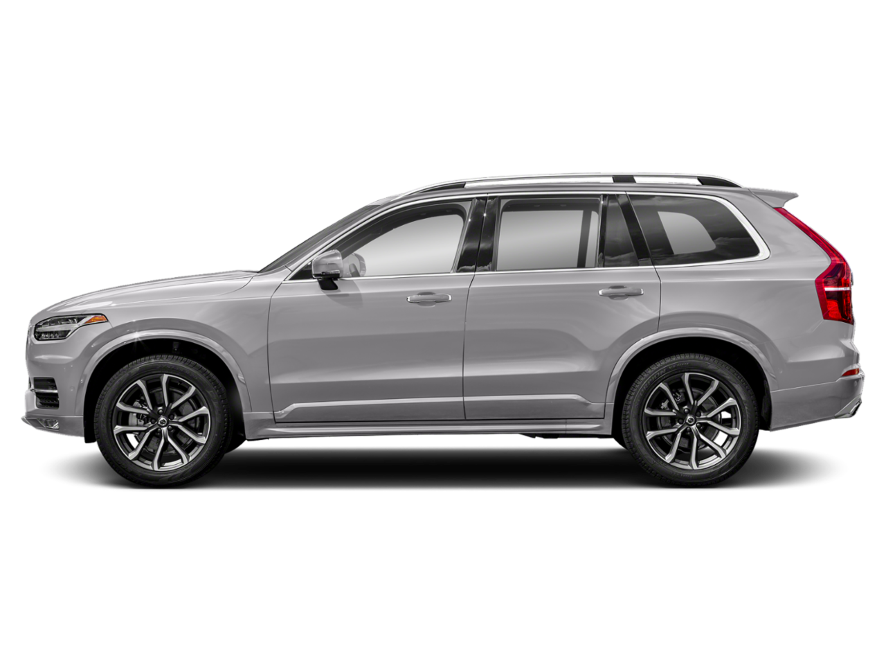 Vehicle preview 3