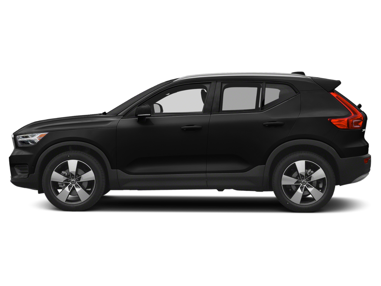 Vehicle preview 3