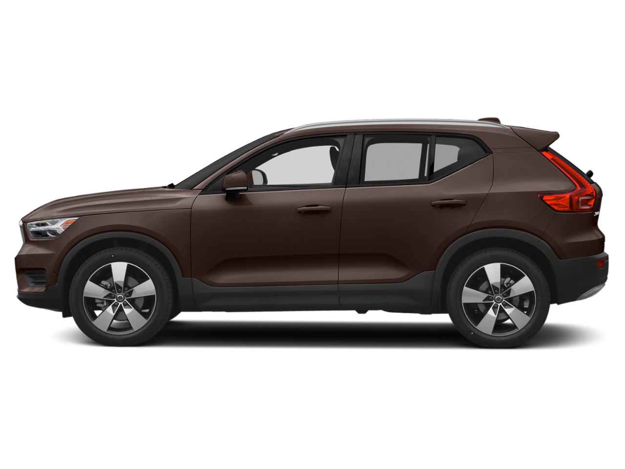 Vehicle preview 3