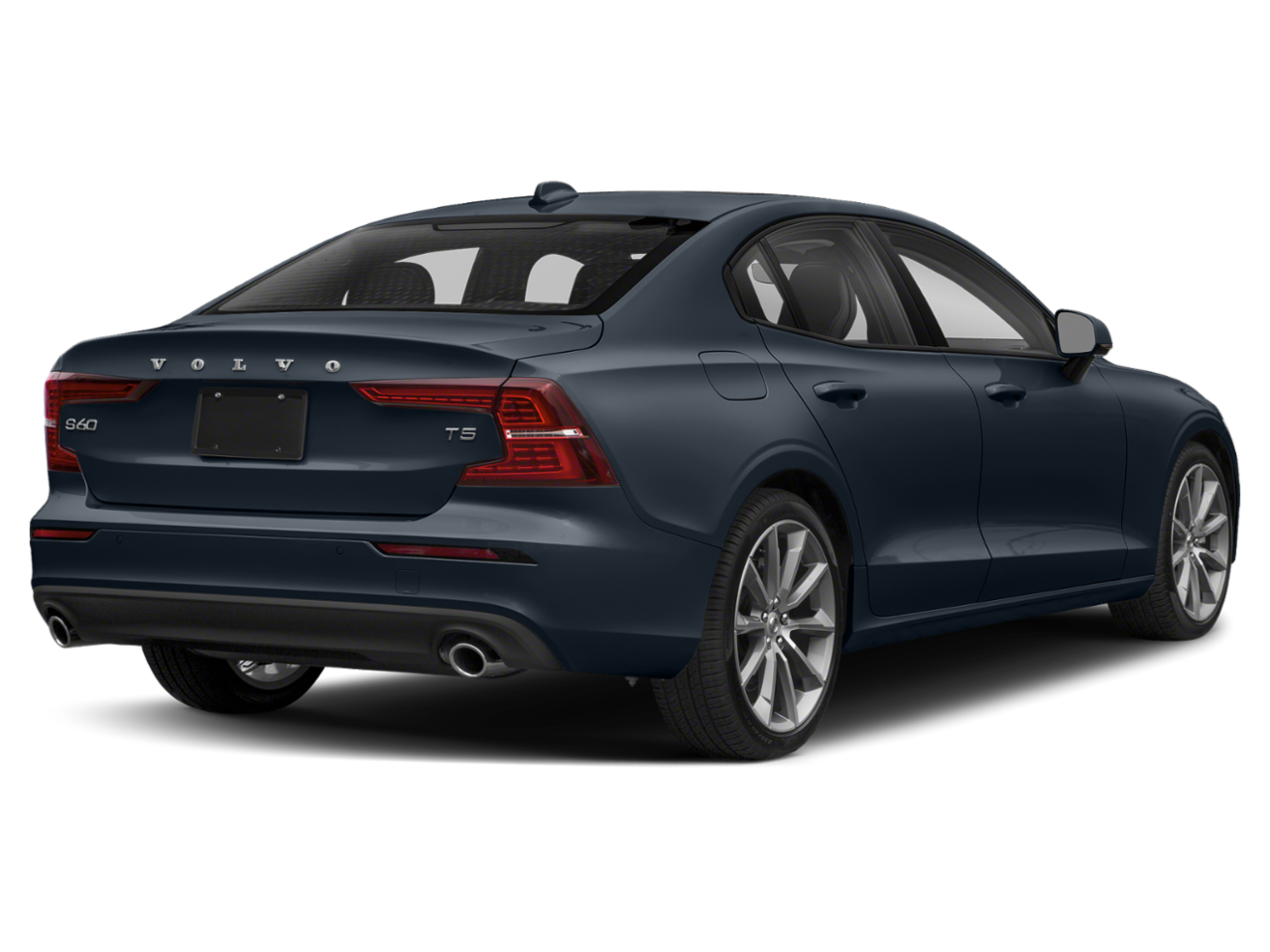 Vehicle preview 2