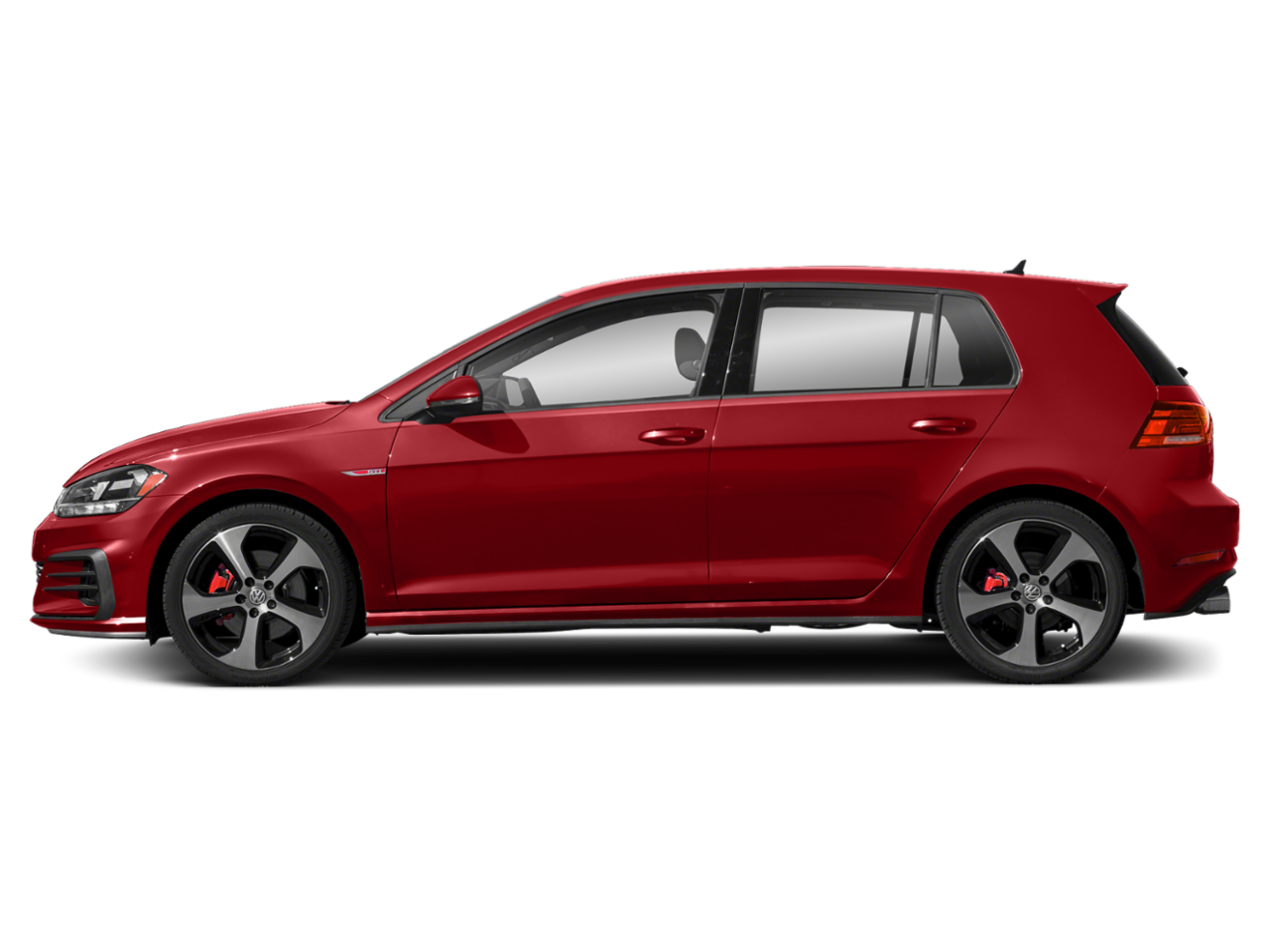 Vehicle preview 3