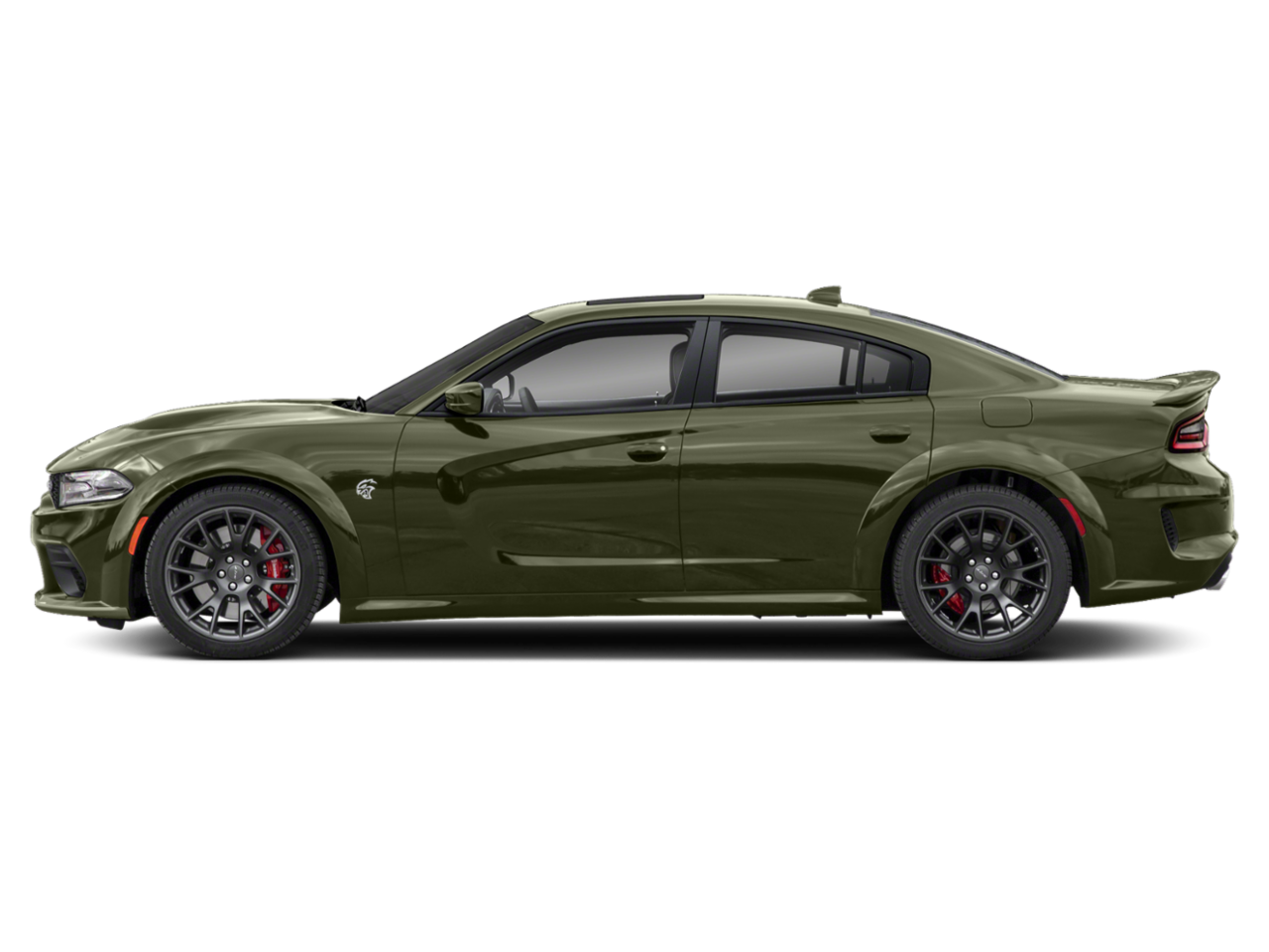 Vehicle preview 3
