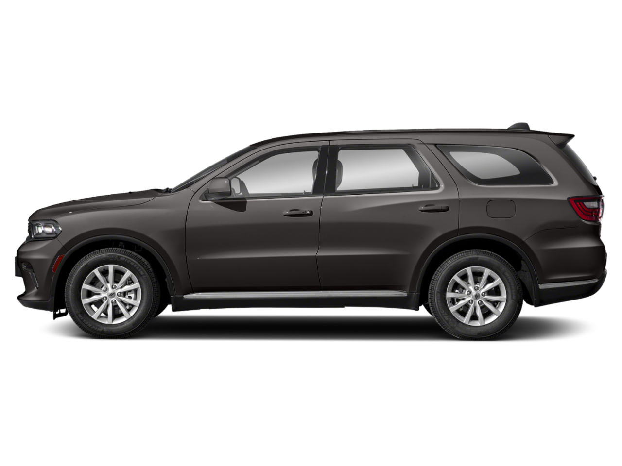 Vehicle preview 3