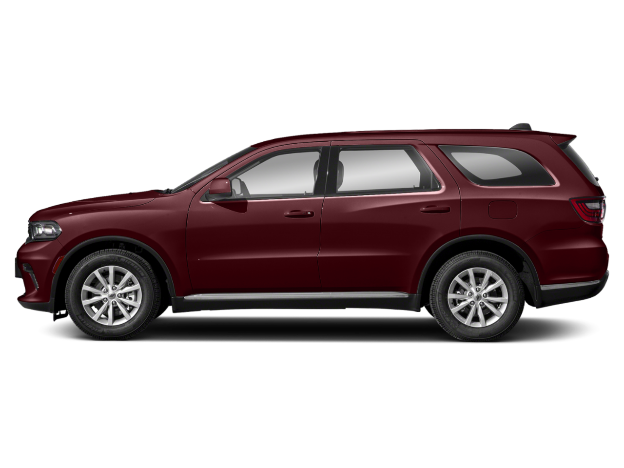 Vehicle preview 3