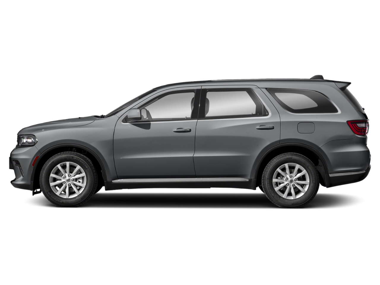 Vehicle preview 3
