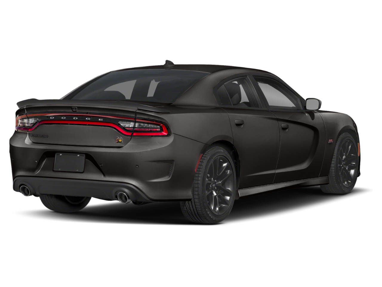 Vehicle preview 2
