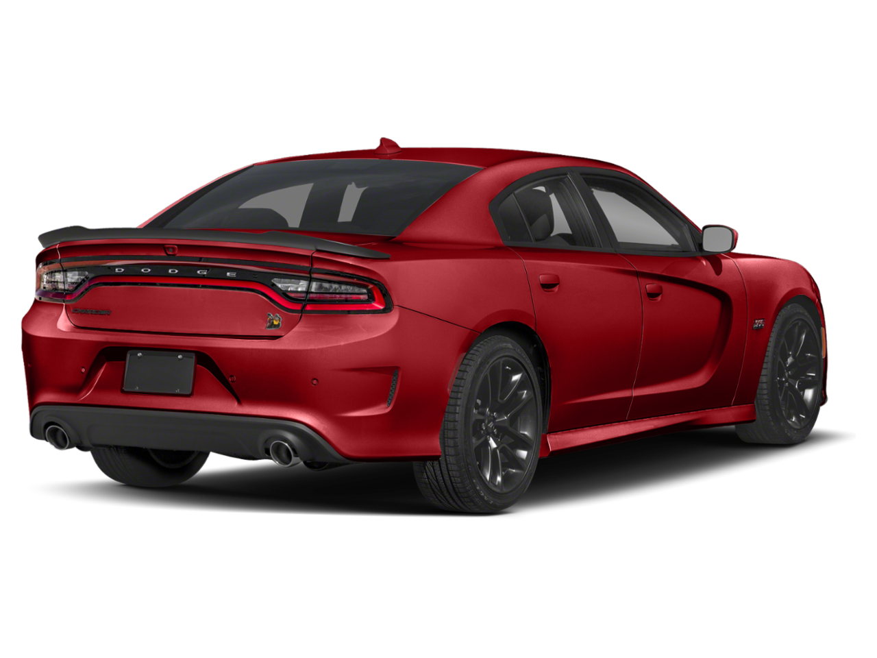 Vehicle preview 2