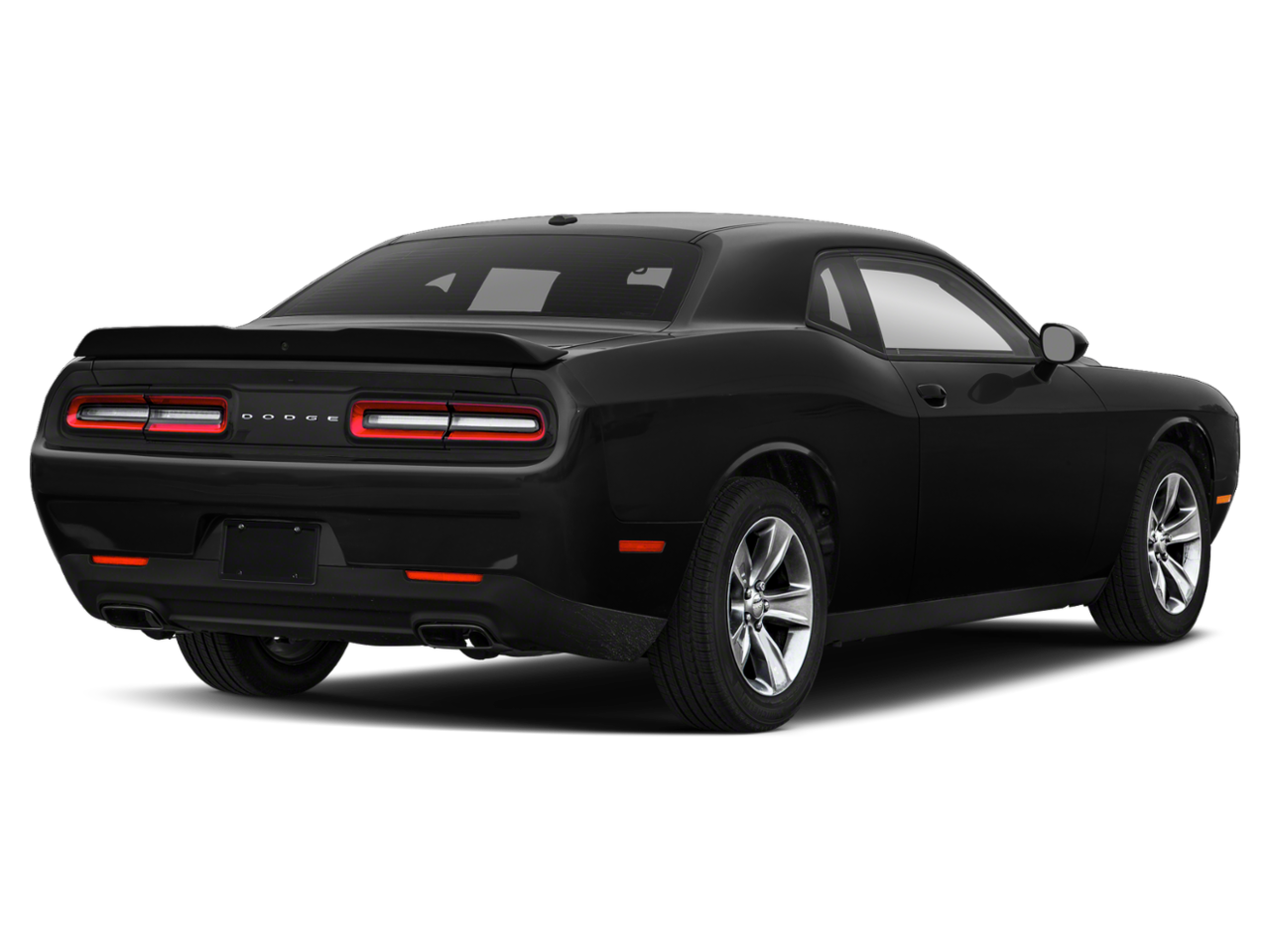 Vehicle preview 2