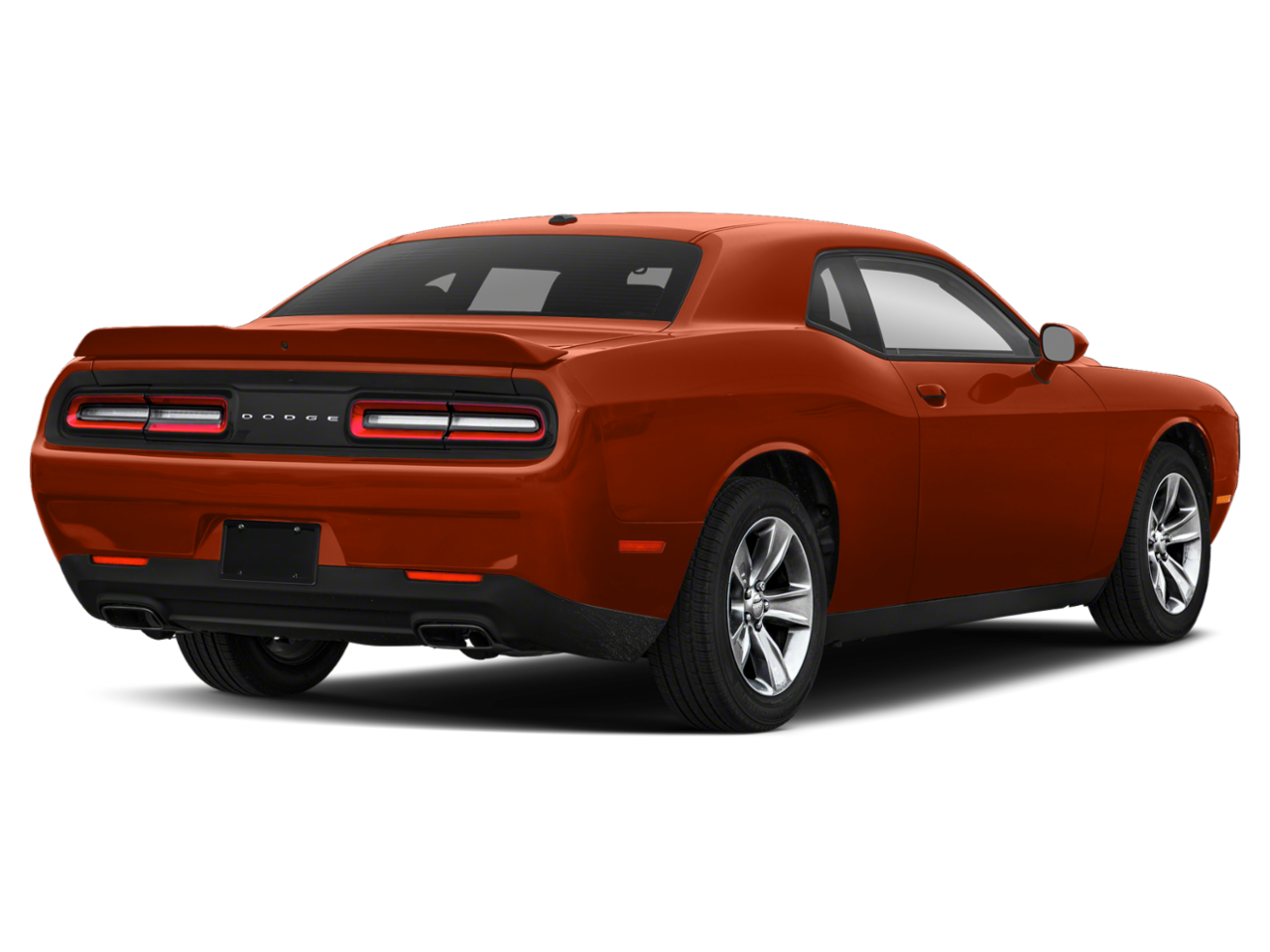 Vehicle preview 2