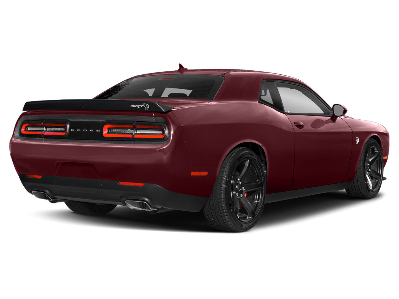 Vehicle preview 2