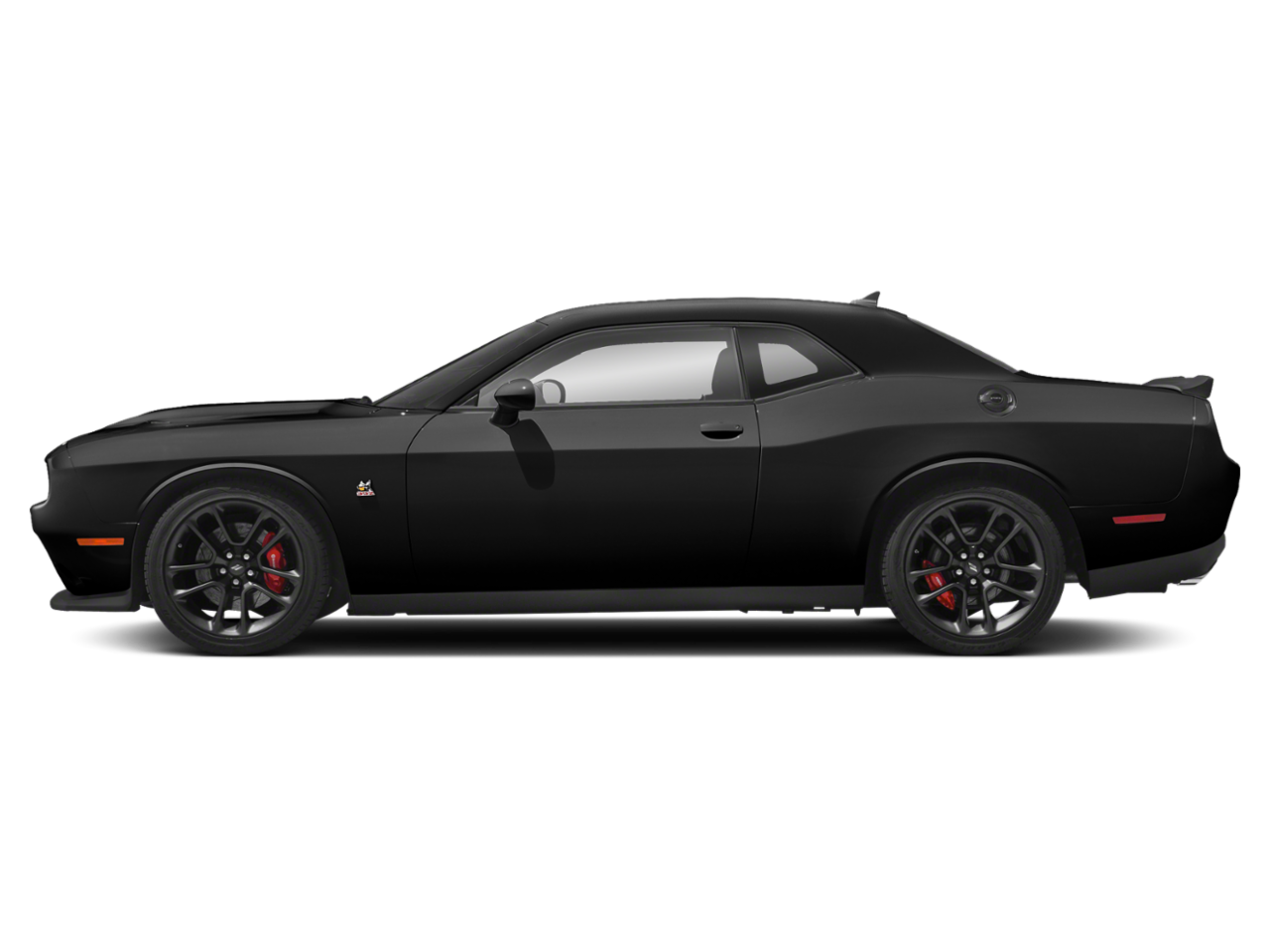Vehicle preview 3