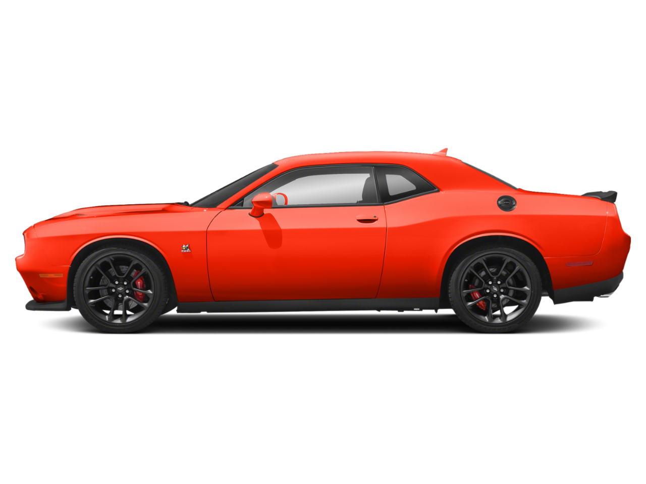 Vehicle preview 3