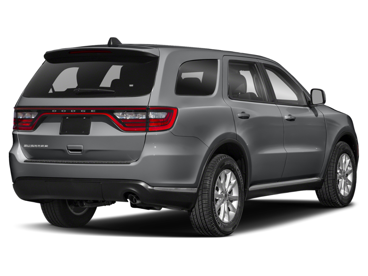 Vehicle preview 2