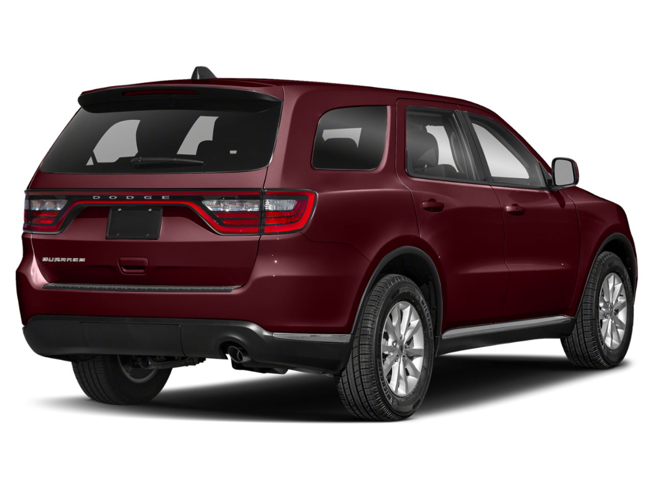 Vehicle preview 2