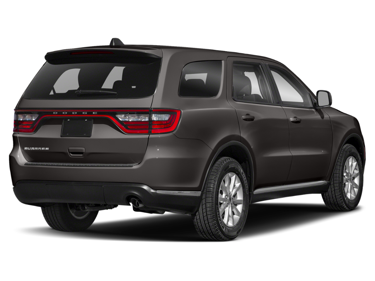 Vehicle preview 2
