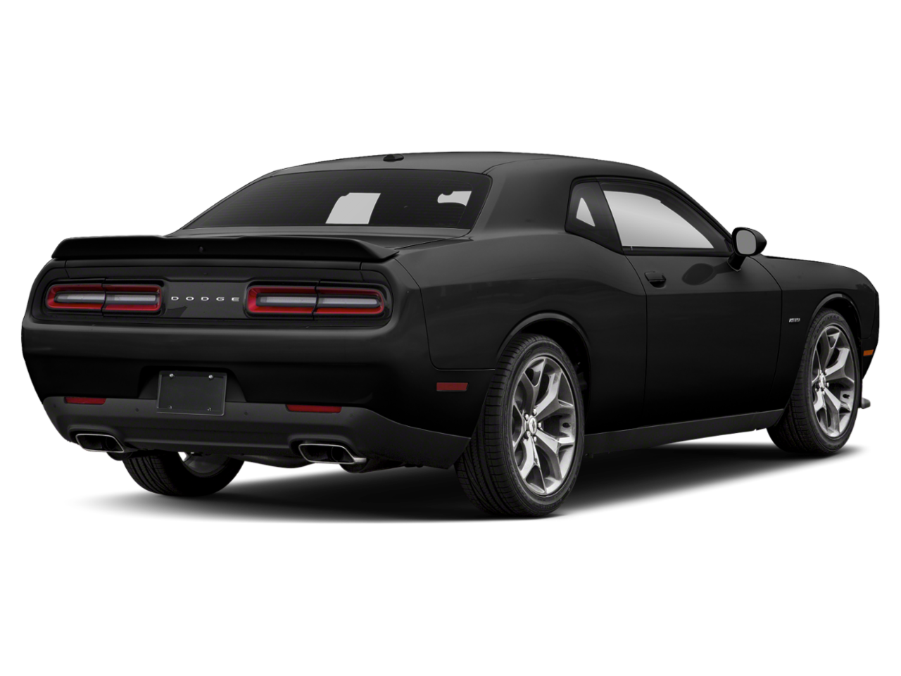 Vehicle preview 2