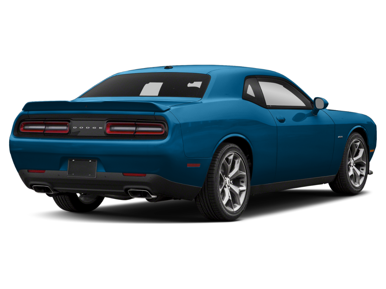 Vehicle preview 2