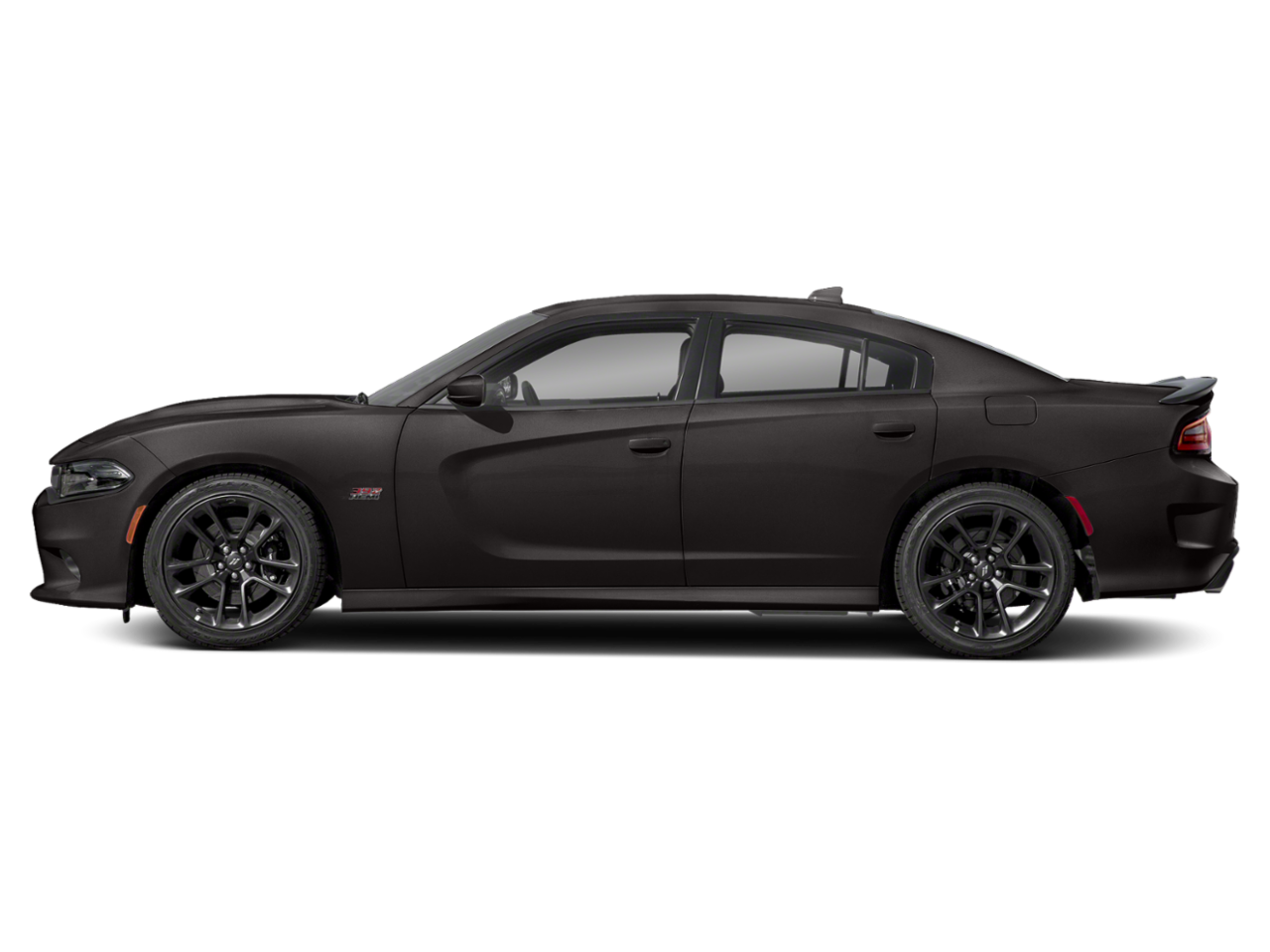 Vehicle preview 3