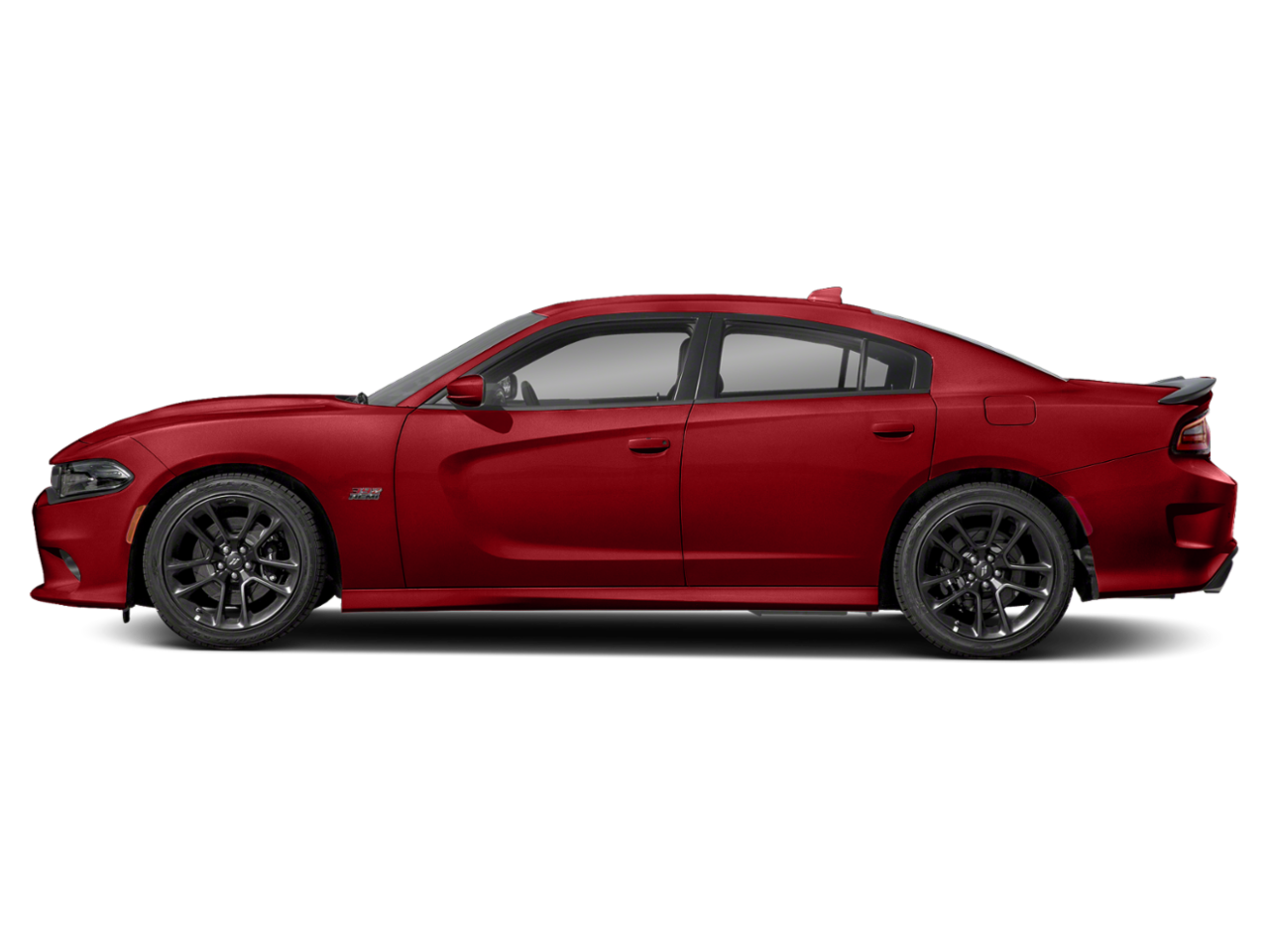 Vehicle preview 3