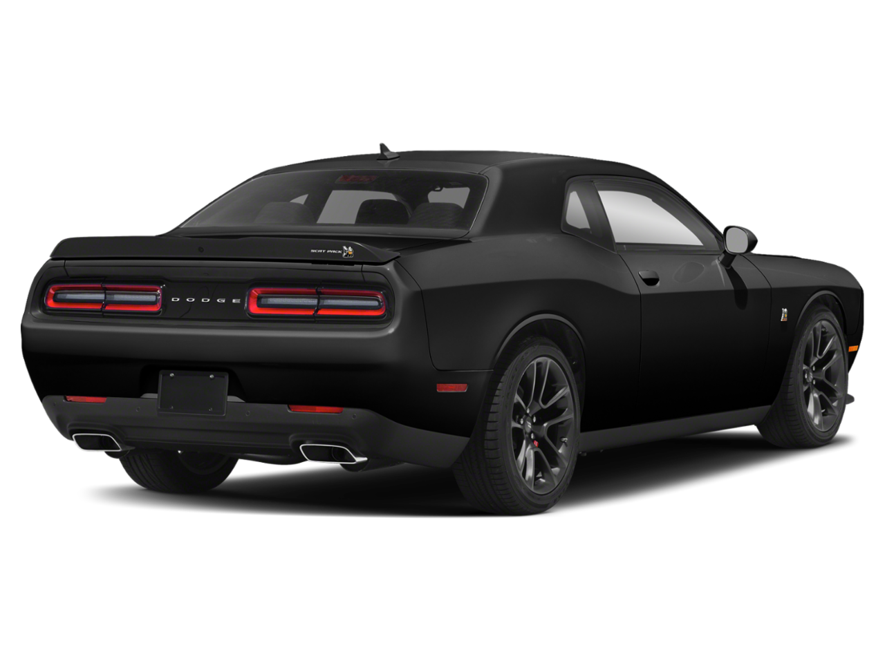 Vehicle preview 2