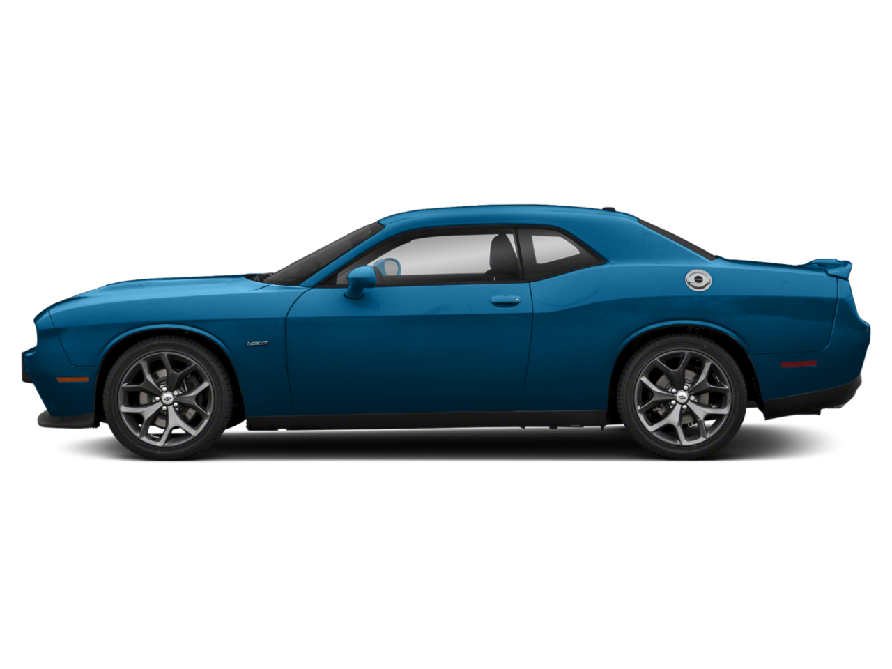 Vehicle preview 3