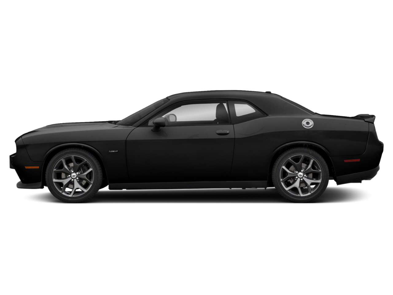 Vehicle preview 3