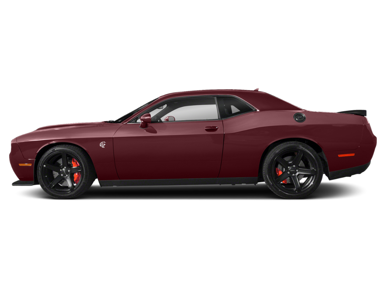 Vehicle preview 3