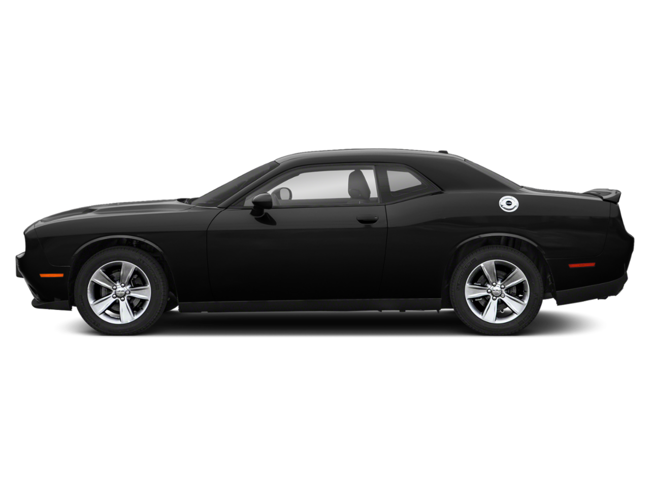 Vehicle preview 3