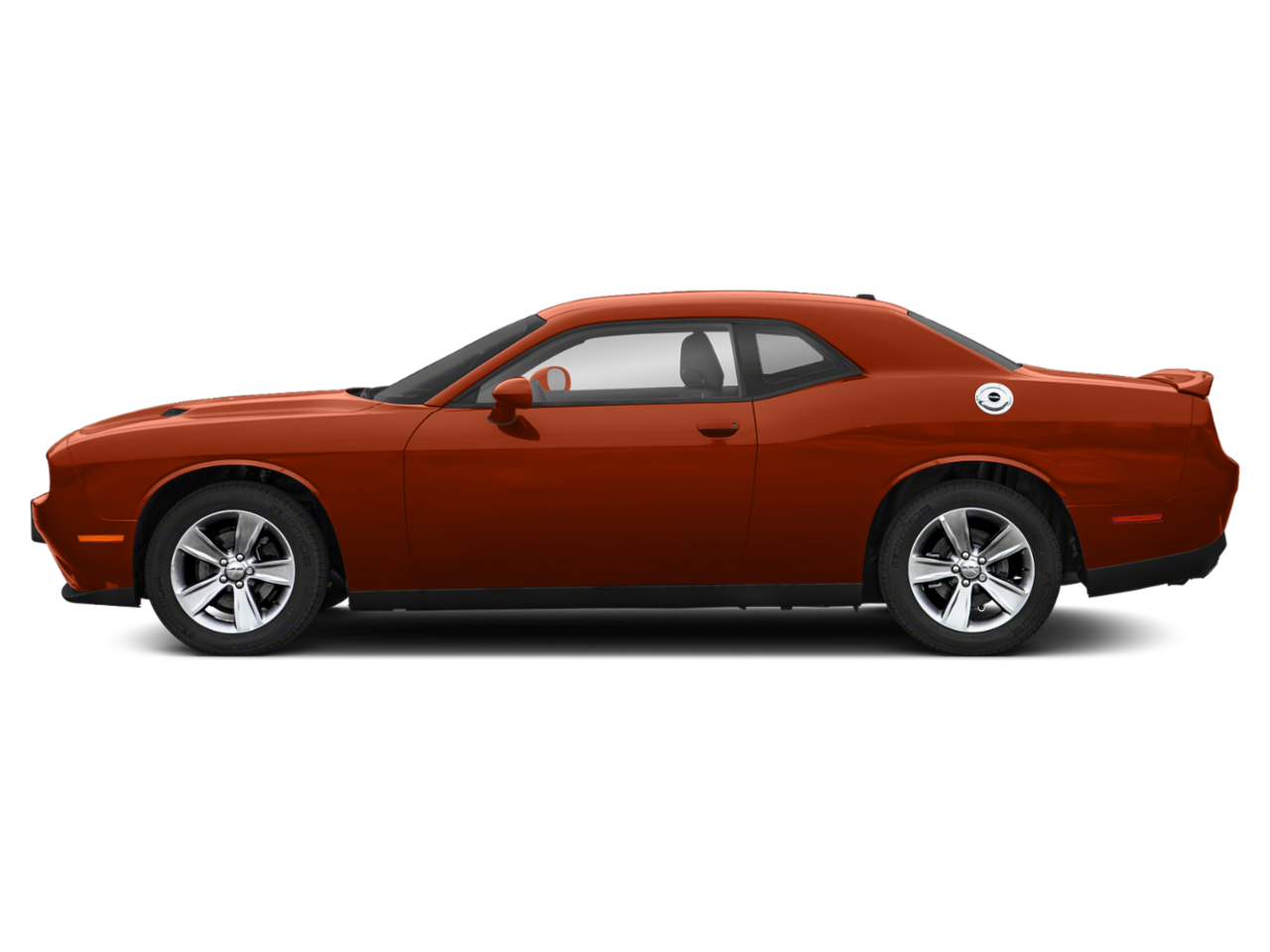 Vehicle preview 3