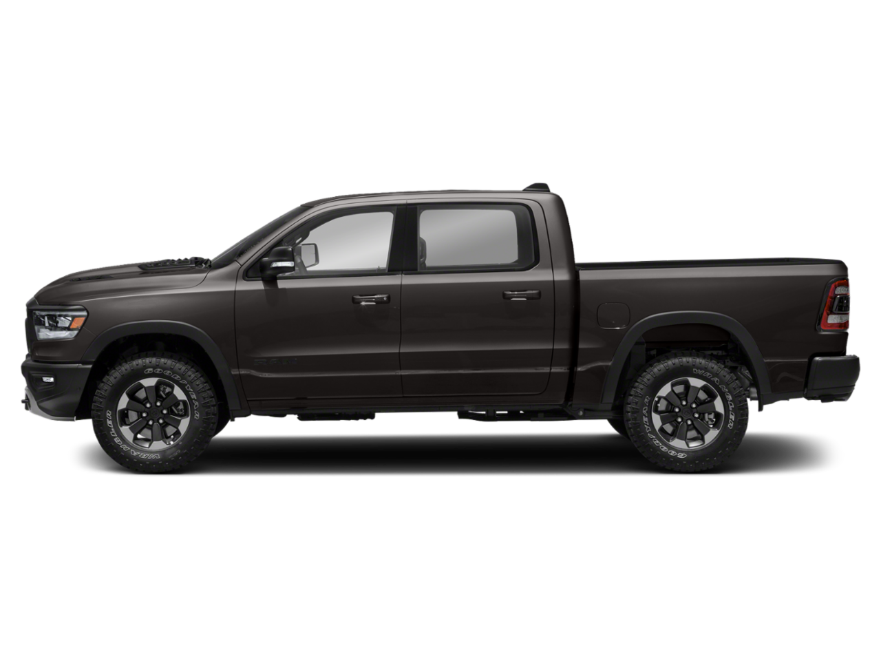 Vehicle preview 3