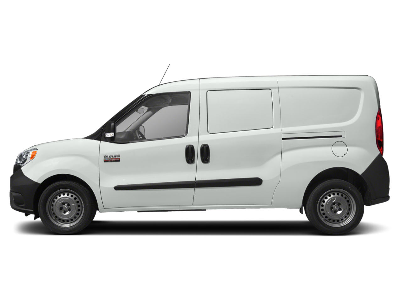 Vehicle preview 3