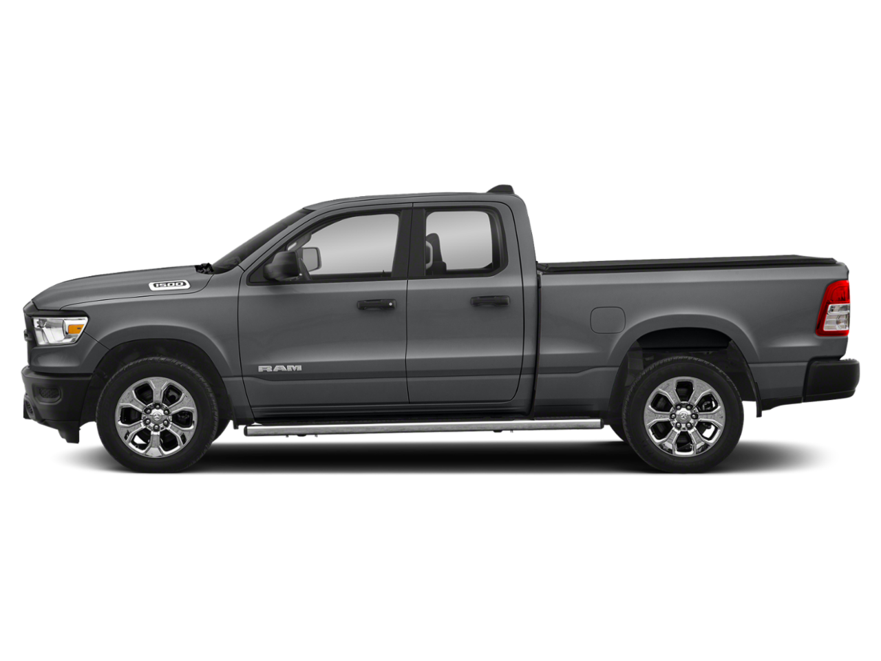 Vehicle preview 3