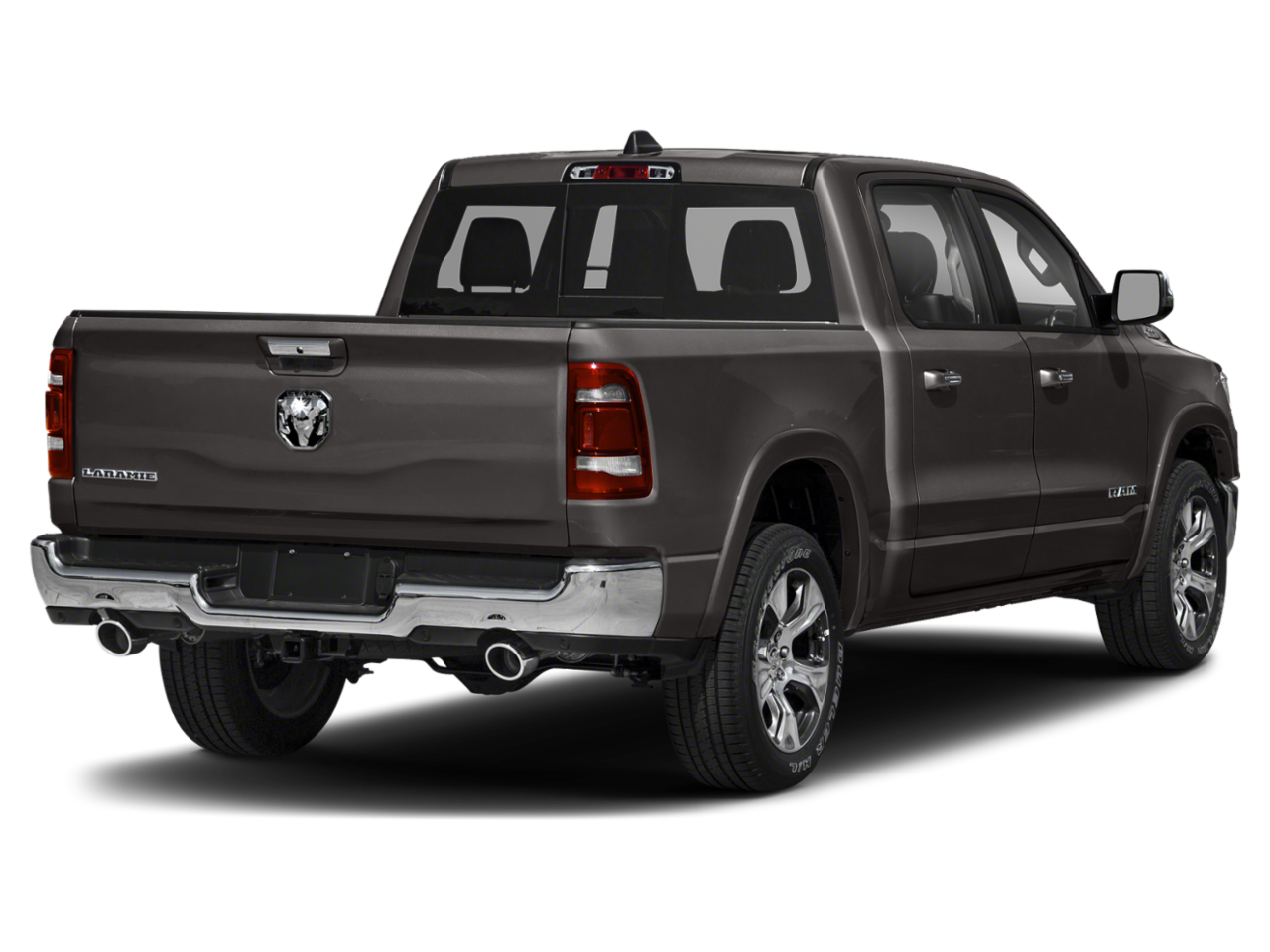 Vehicle preview 2