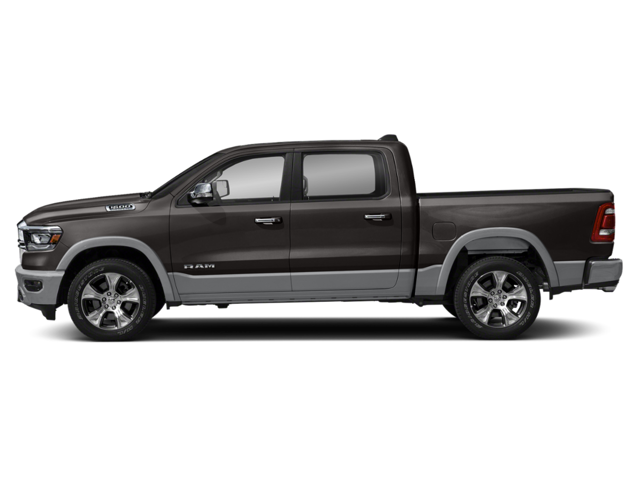 Vehicle preview 3