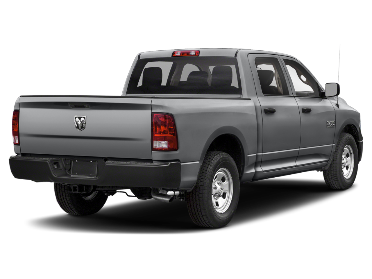 Vehicle preview 2