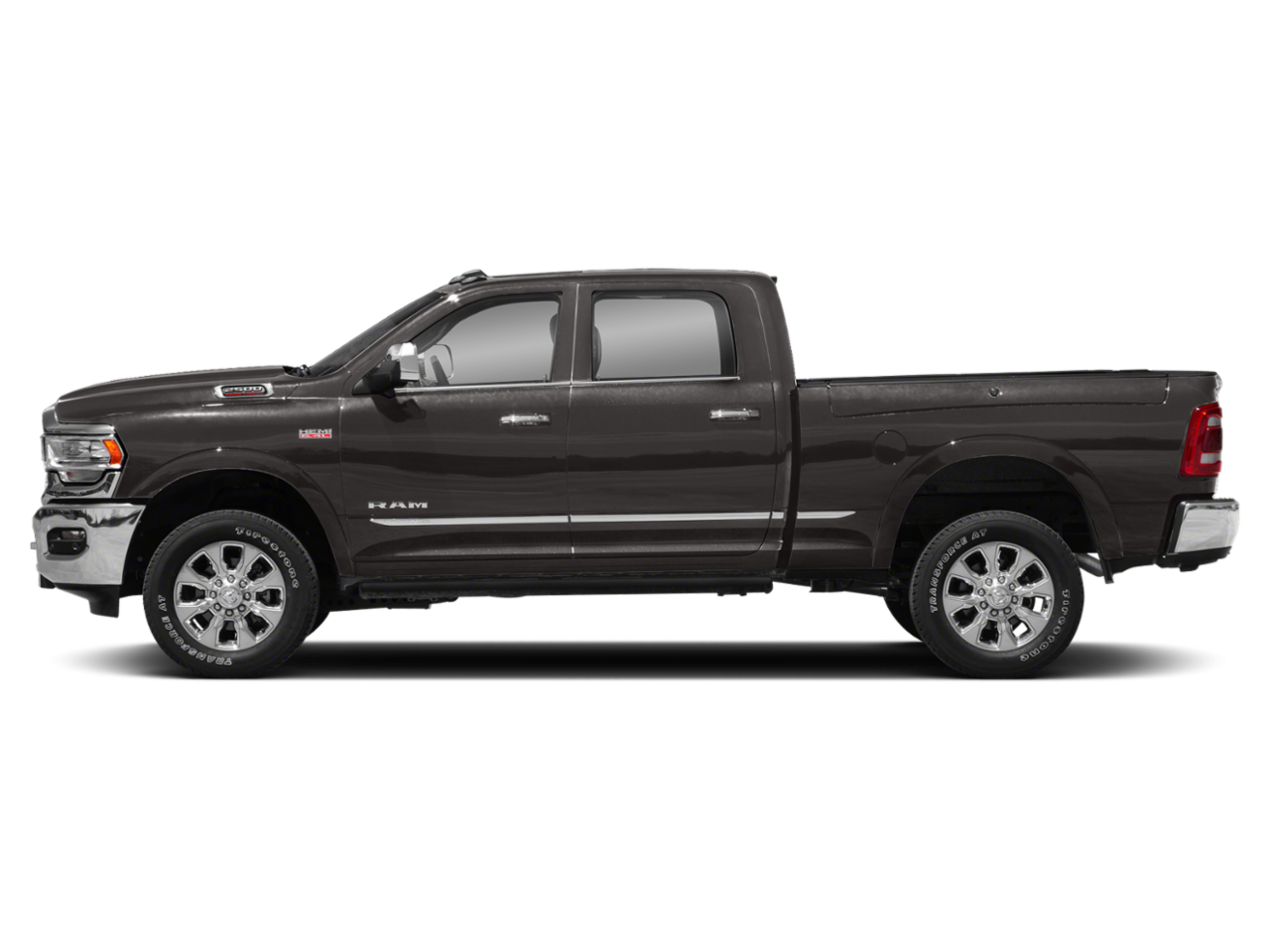 Vehicle preview 3