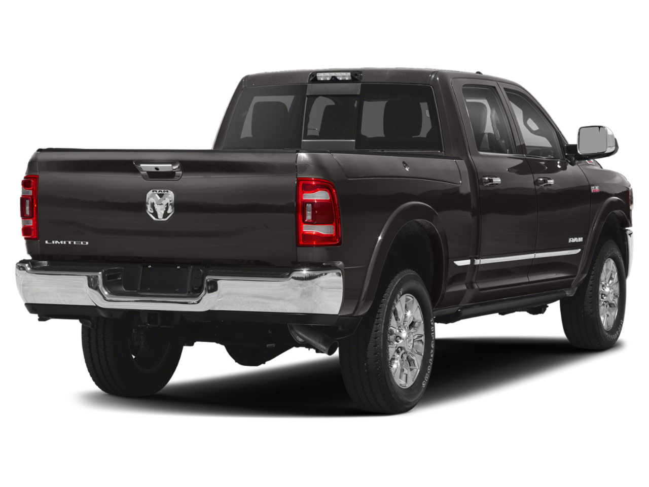 Vehicle preview 2