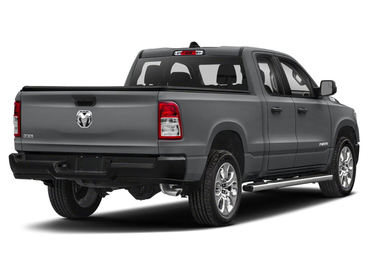 Vehicle preview 2